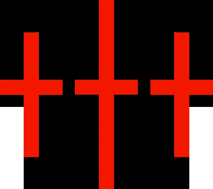 Slide of Top Tier Trades