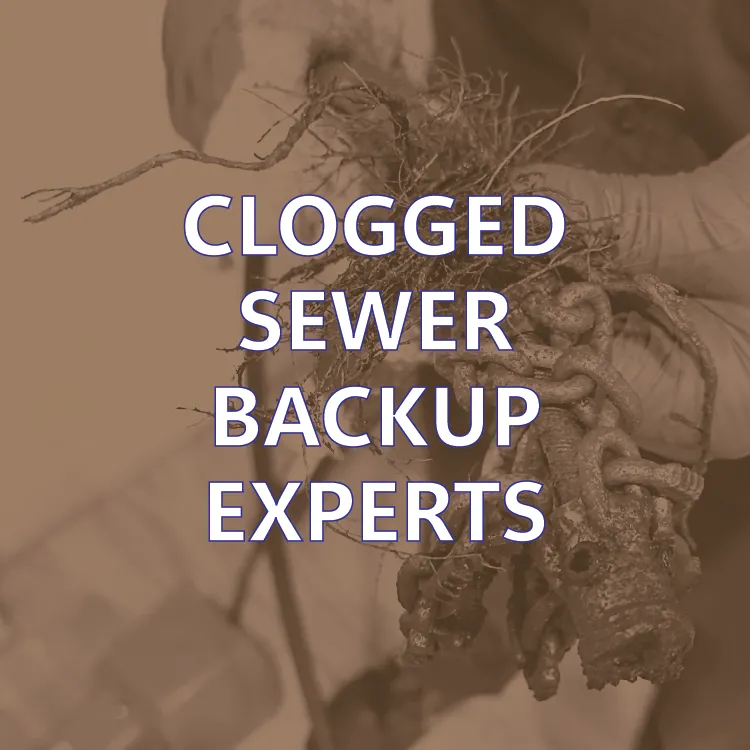 Slide of Top Tier Trenchless