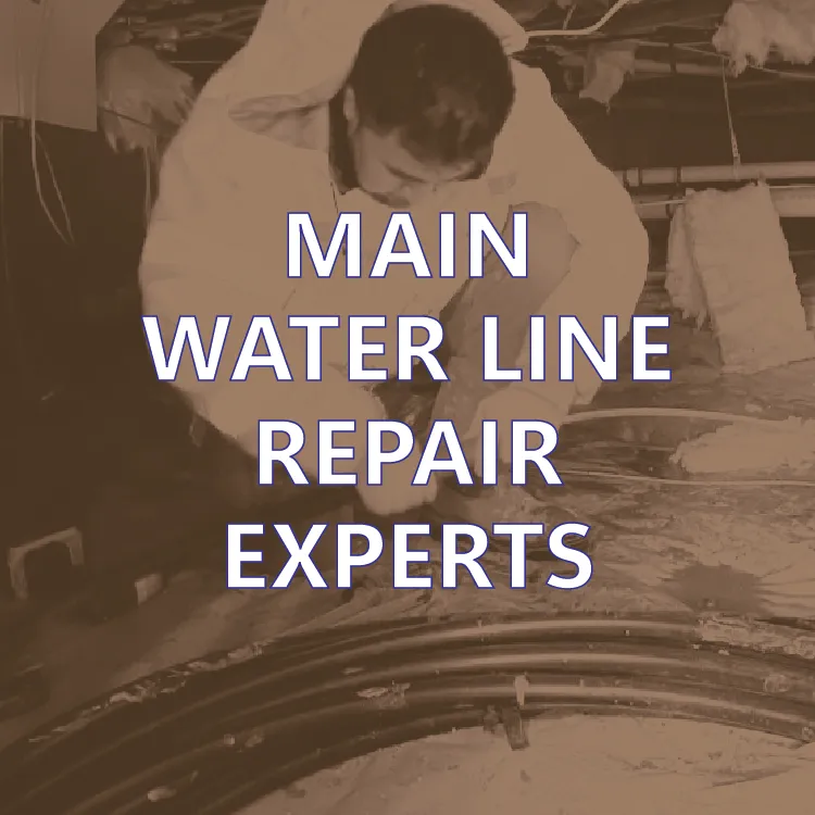 Slide of Top Tier Trenchless