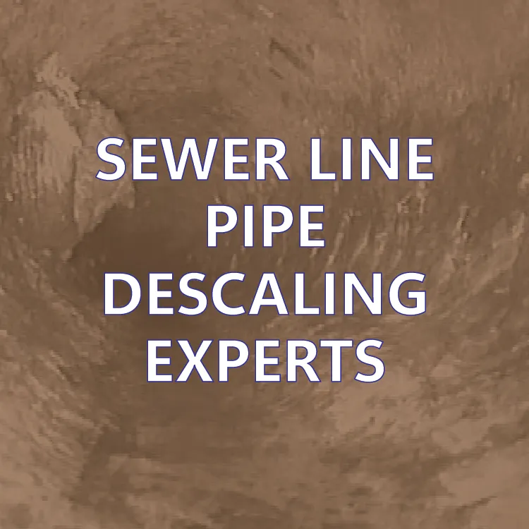 Slide of Top Tier Trenchless