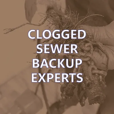 Top Tier Trenchless Logo