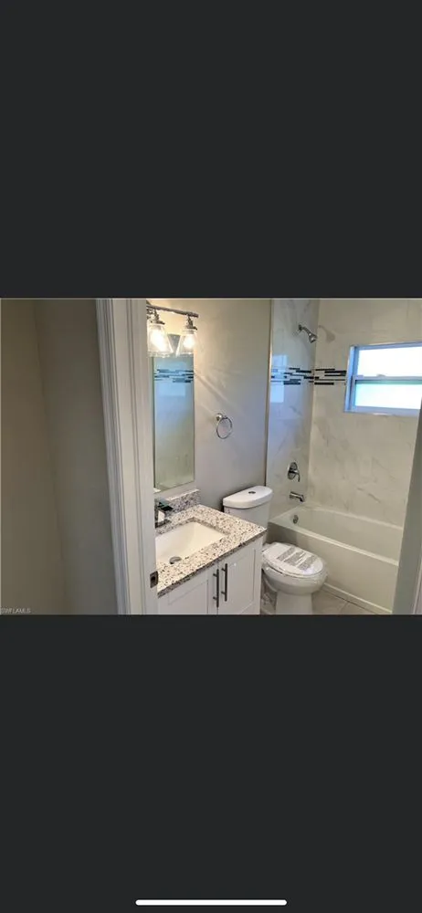 Slide of Top1 electrical and plumbing