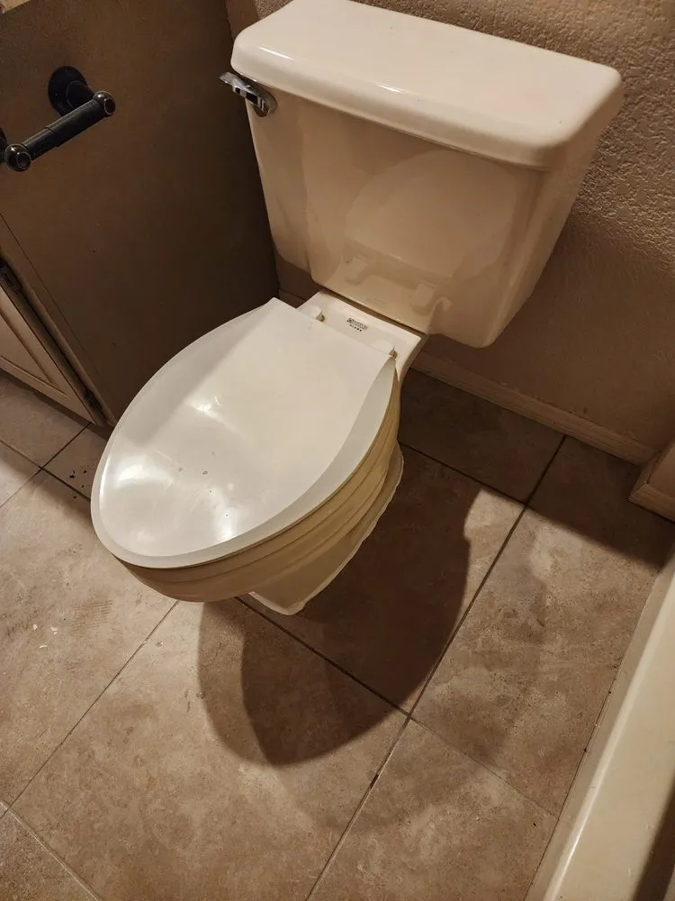 Top-rated pipe repair experts serving Cottonwood, AZ - Top2Bottom Construction