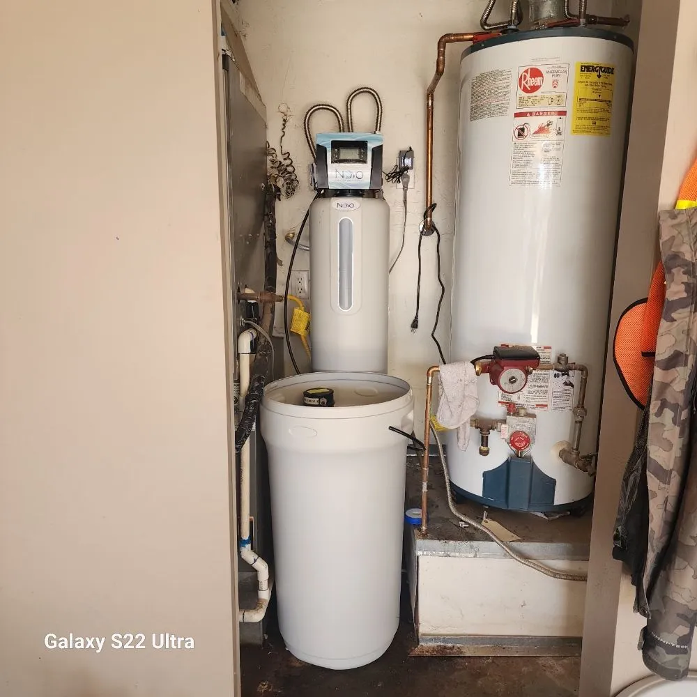 Slide of Top2Bottom Construction