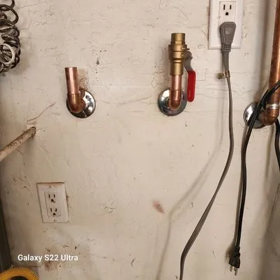 Top2Bottom Construction