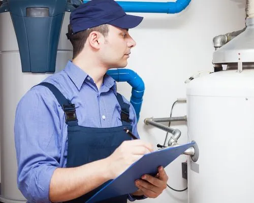 Topanga Plumbing Masters