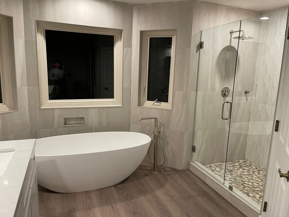 Slide of TopCap Construction