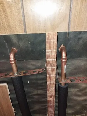 TopDog Plumbing Logo