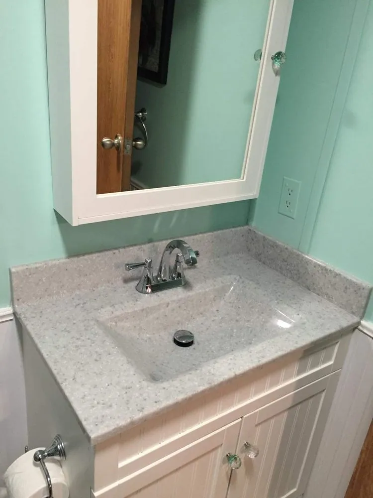 Slide of Topeka Plumbing & Excavating