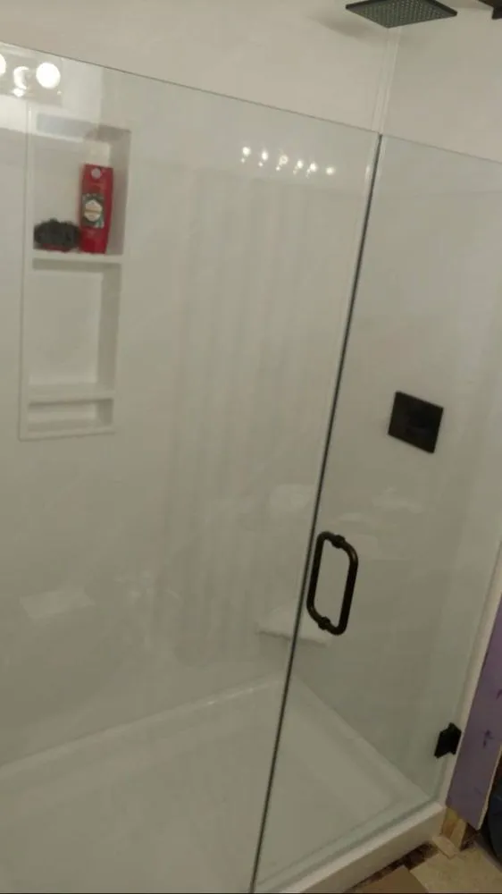 Slide of Topeka Plumbing & Excavating