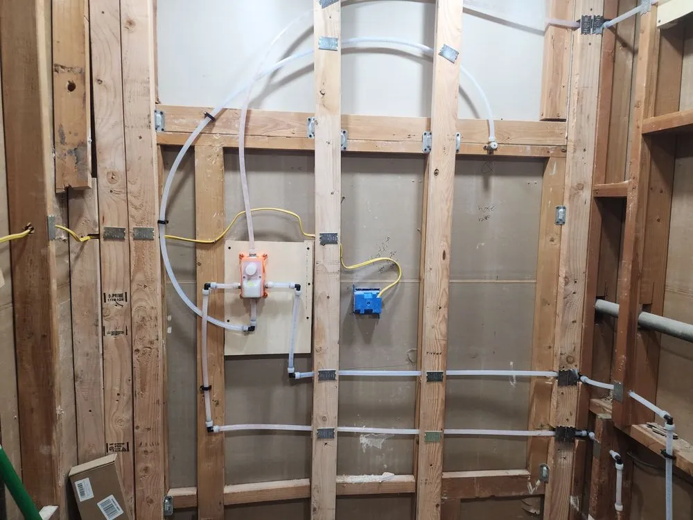 Slide of Topflight Home Services