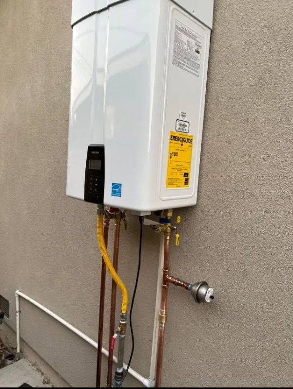 Slide of Topflight Home Services