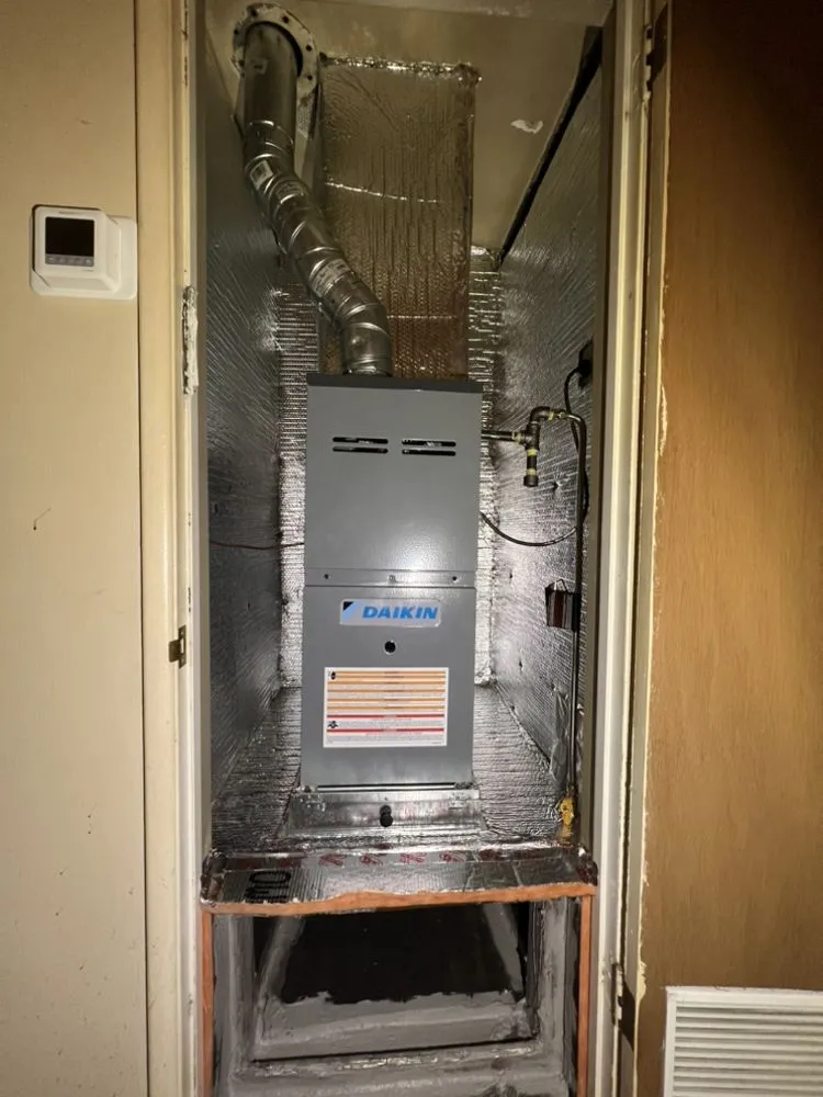 Slide of Topflight Home Services