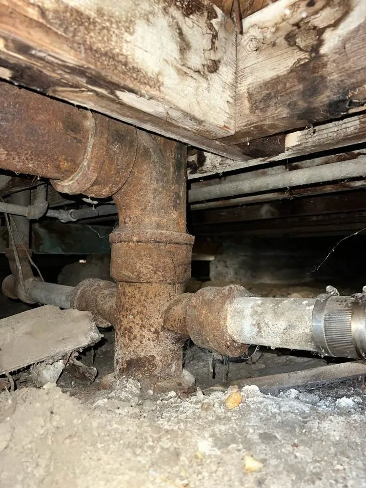 Slide of Topflight Home Services