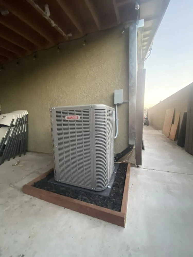 Emergency emergency plumbing for homes in Westminster, CA by Topflight Home Services