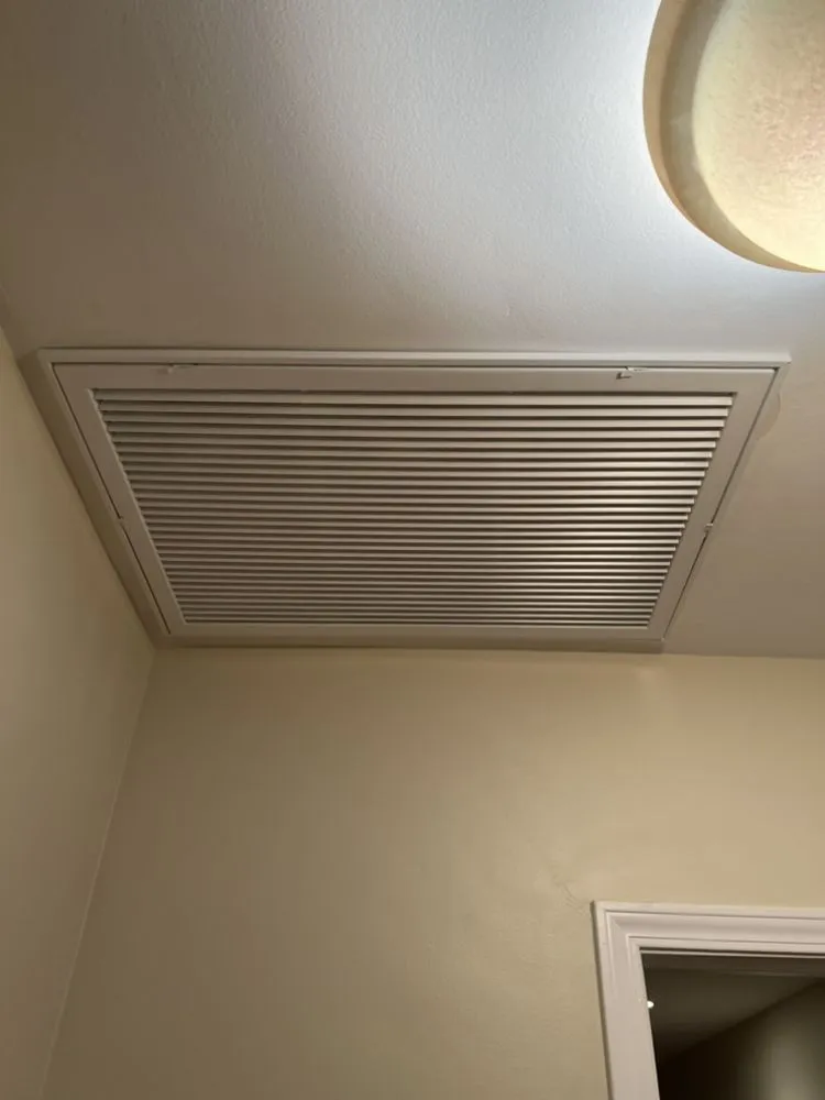 Top-rated water heater service experts serving Westminster, CA - Topflight Home Services