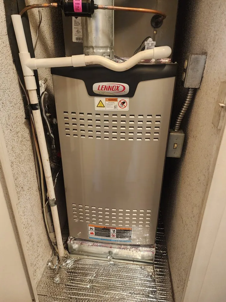 Slide of Topflight Home Services