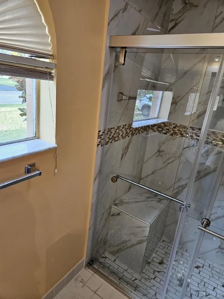 Slide of Topflow Plumbing