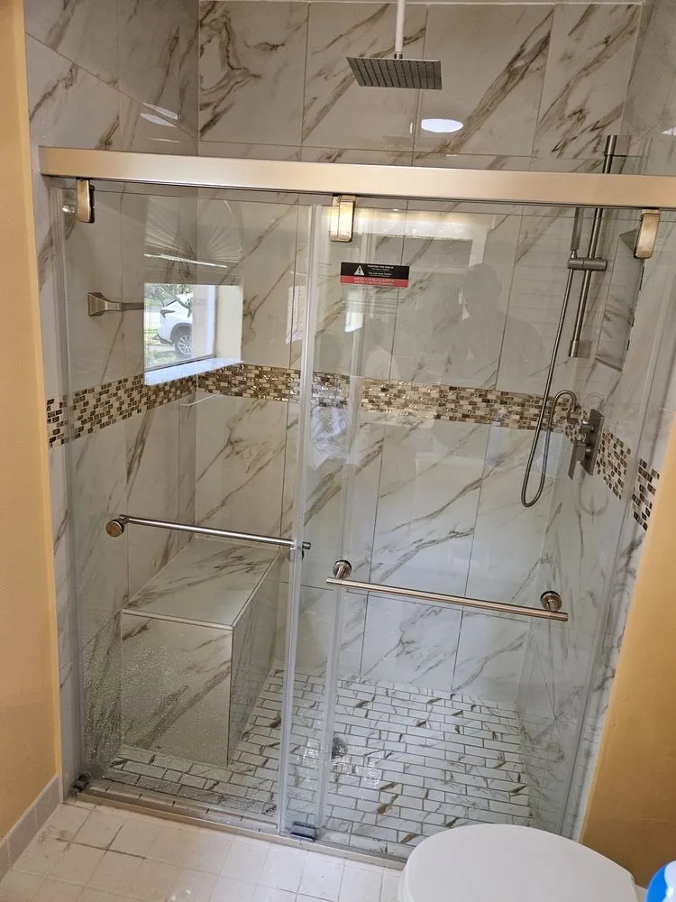 Slide of Topflow Plumbing