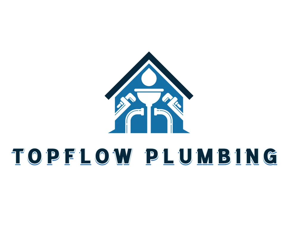 Slide of Topflow Plumbing