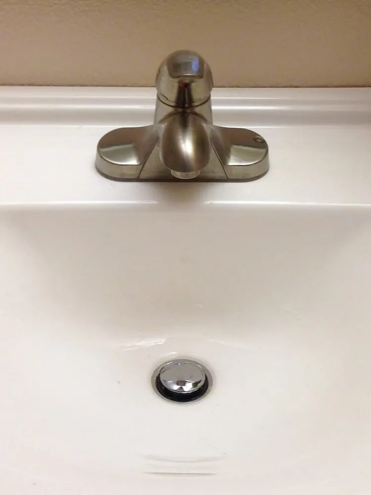 Slide of Topgun Plumbing