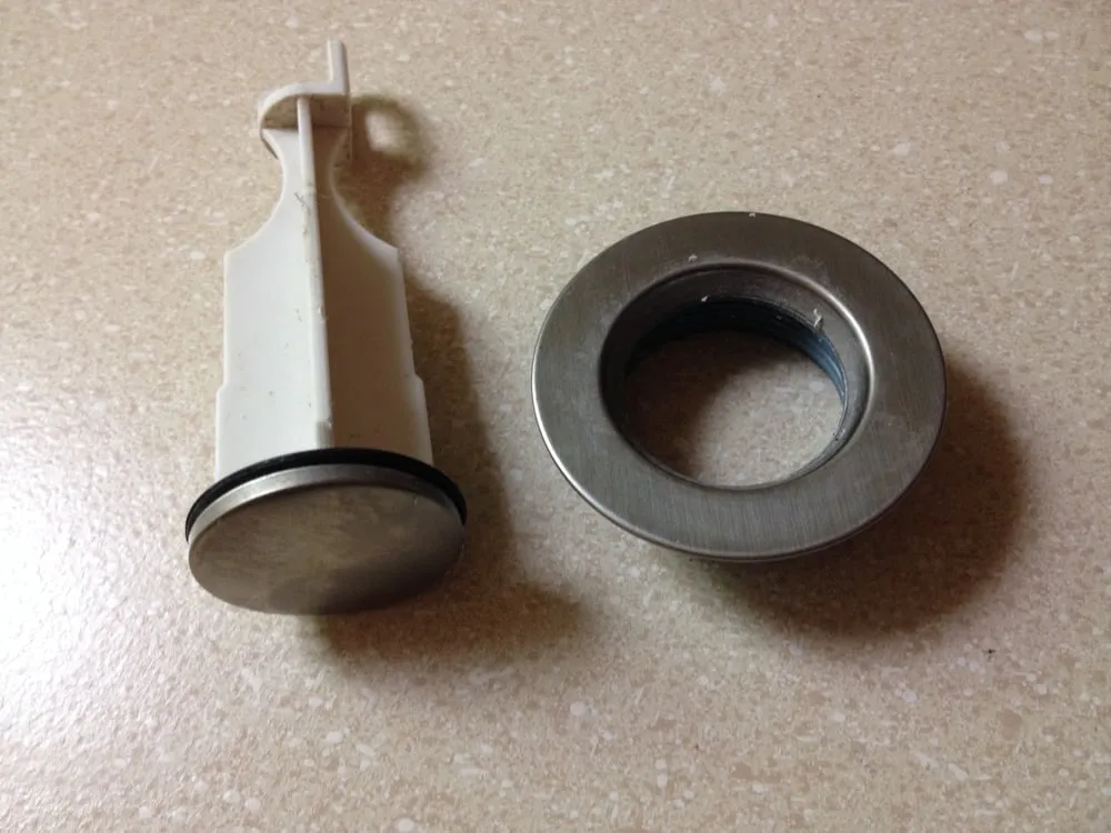 Slide of Topgun Plumbing