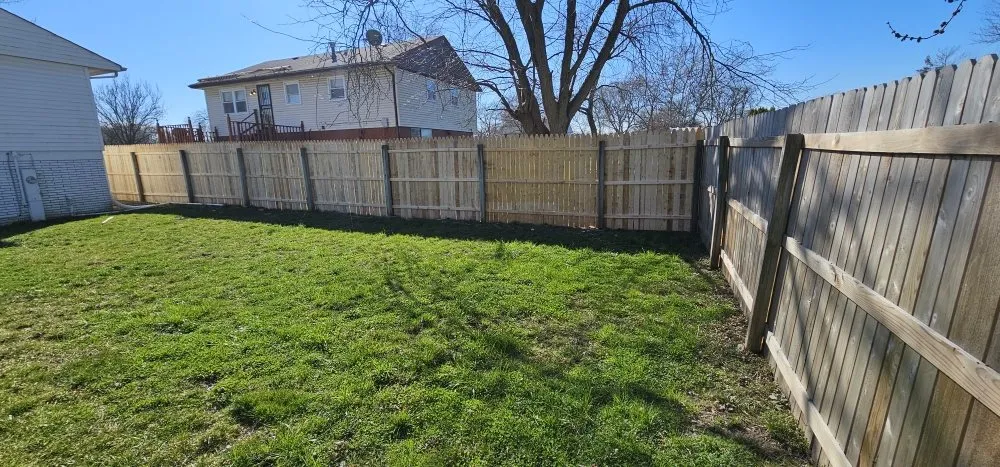 Slide of TOPLevel Handyman