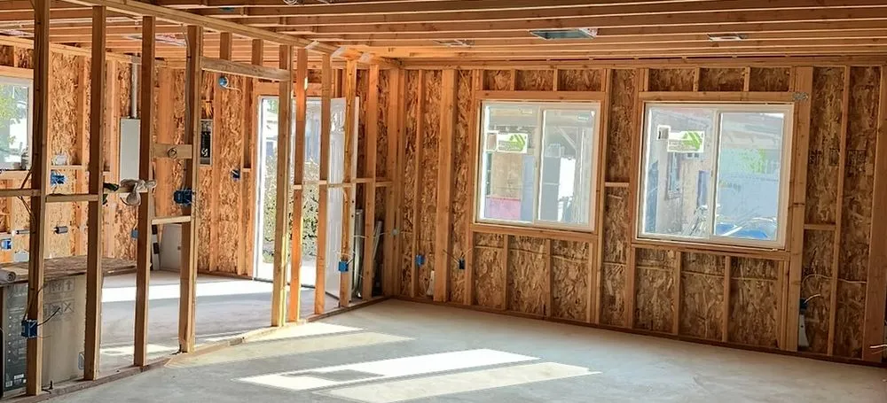 Slide of Topline Builder