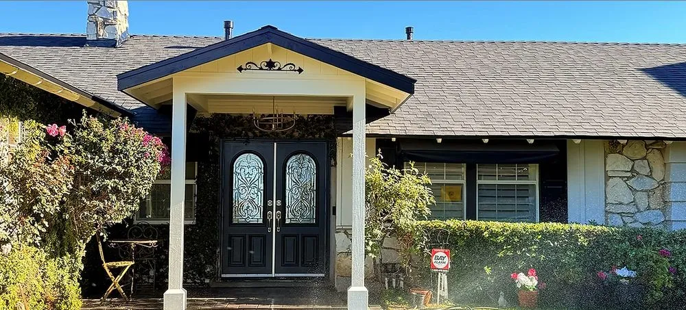 Slide of Topline Builder