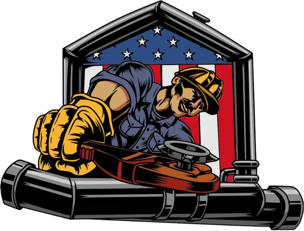 Slide of TopLine Plumbing