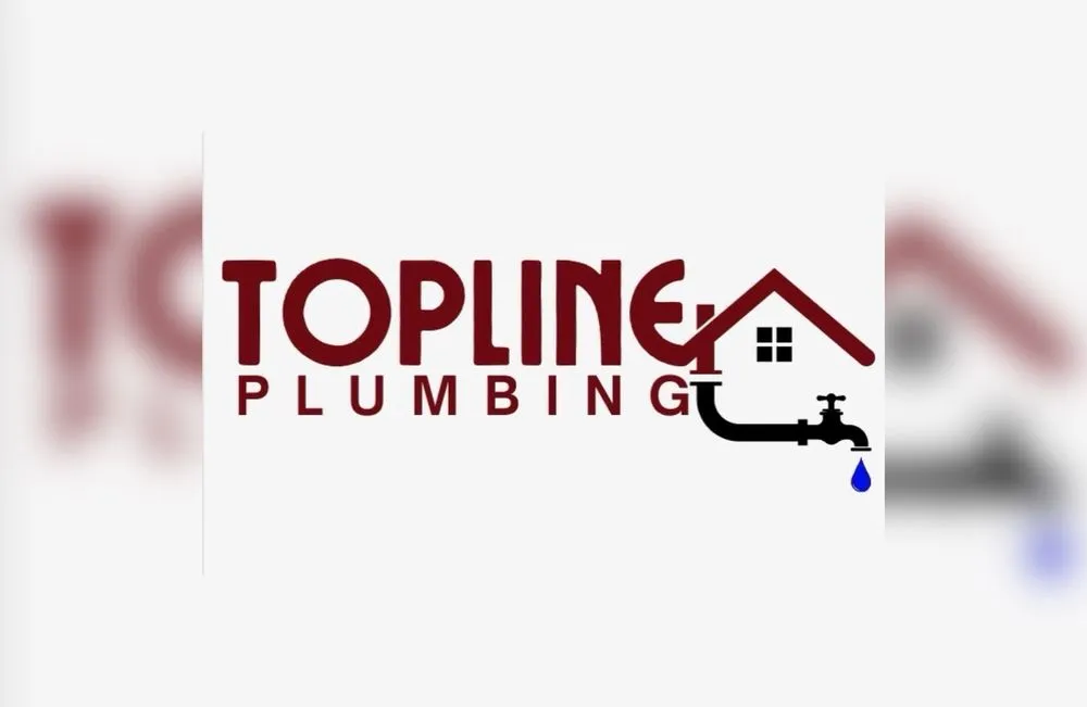 Slide of Topline Plumbing