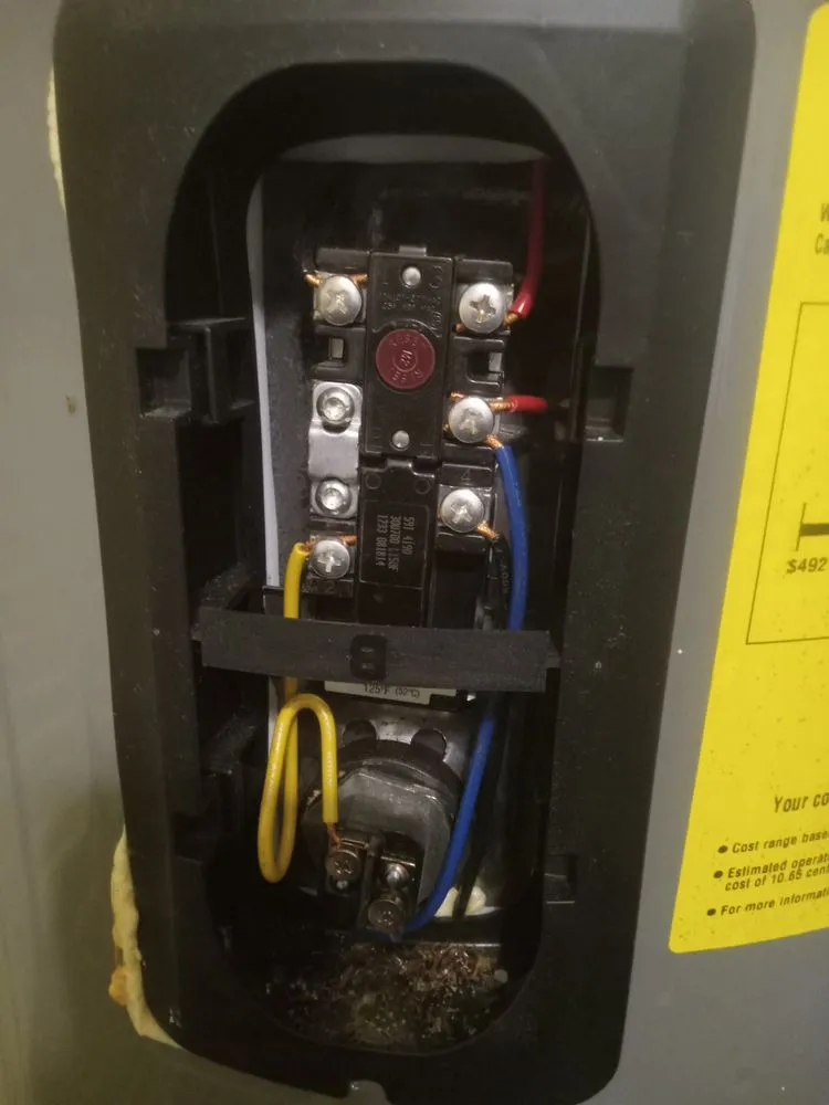 Slide of Topnotch Home Repair