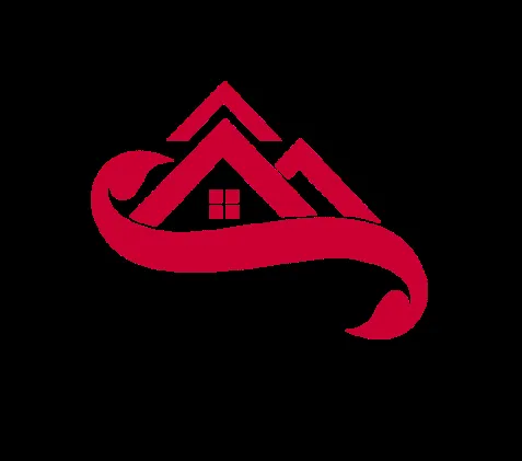 Slide of Topnotch Home Repair