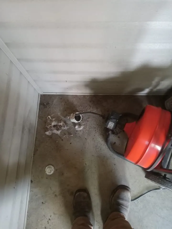 Slide of Topnotch Home Repair