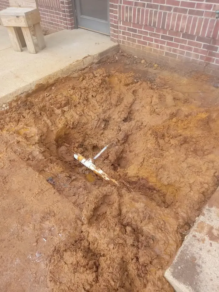 Slide of Topnotch Home Repair