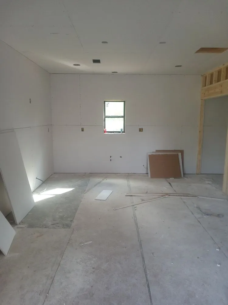 Slide of Topnotch Home Repair