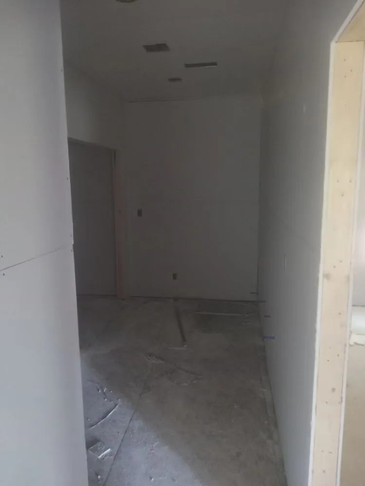 Slide of Topnotch Home Repair