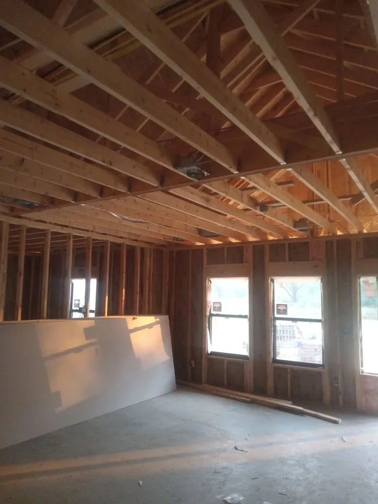 Slide of Topnotch Home Repair