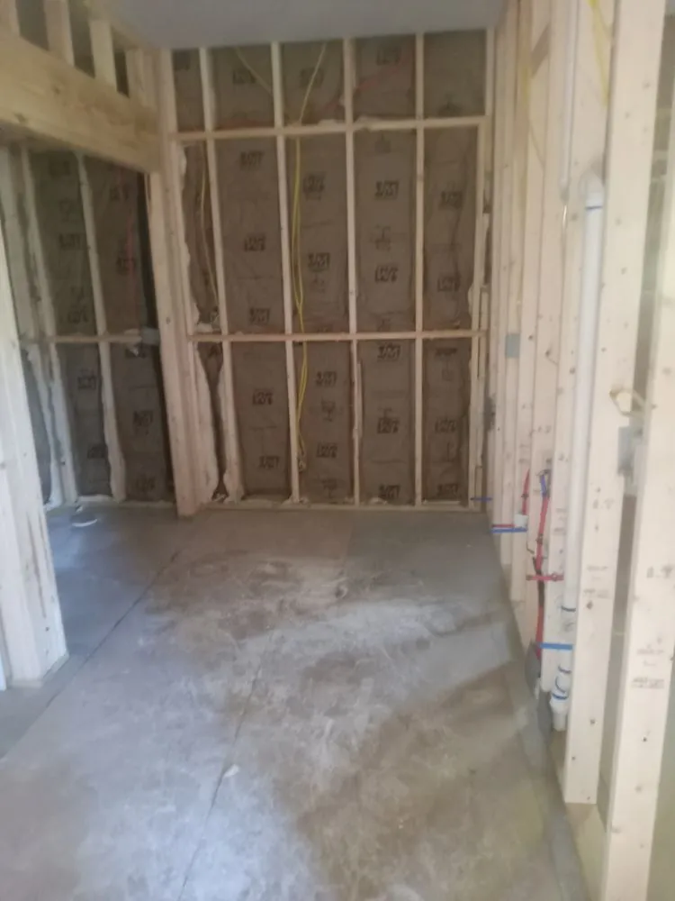 Slide of Topnotch Home Repair