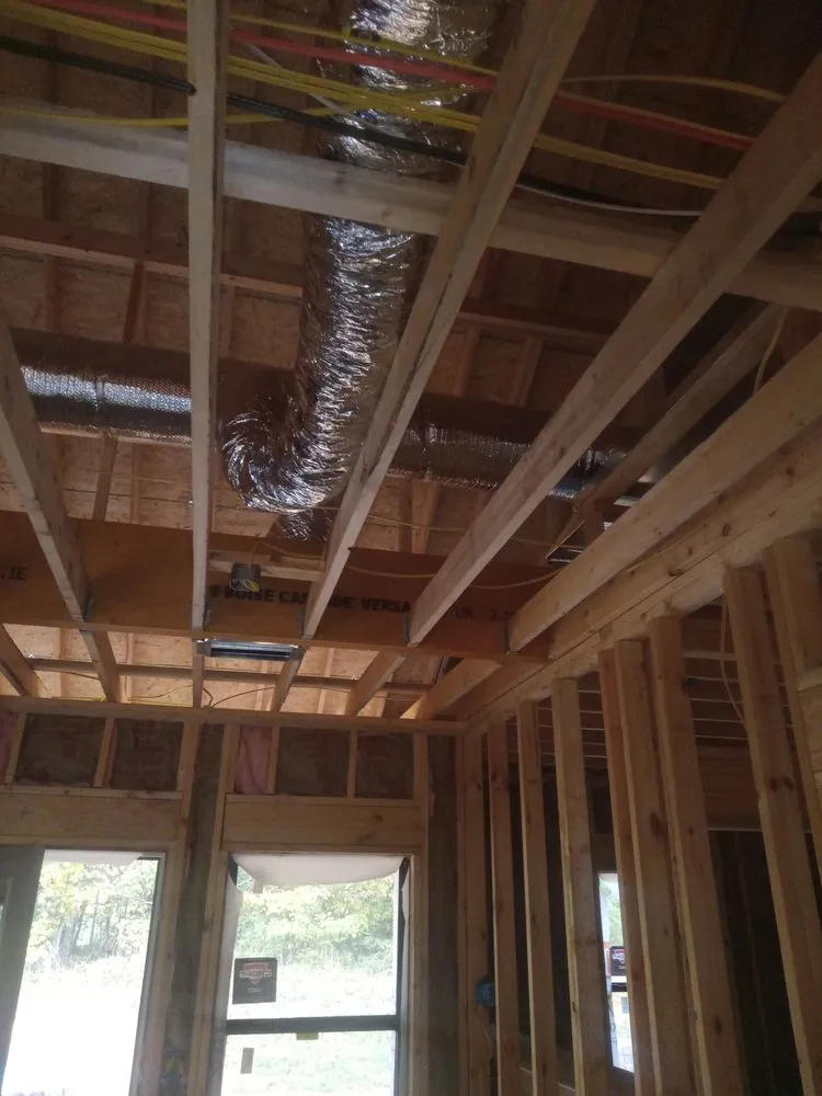 Slide of Topnotch Home Repair