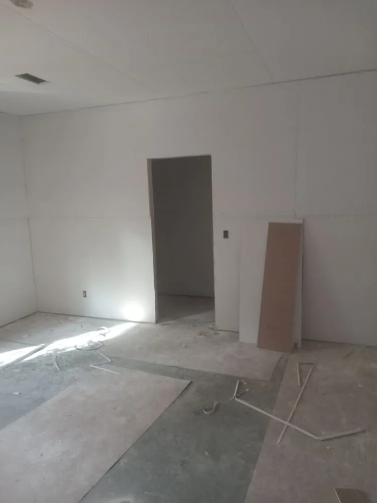 Slide of Topnotch Home Repair