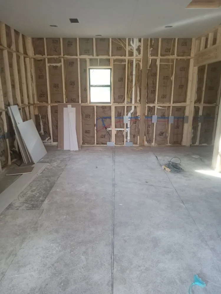 Slide of Topnotch Home Repair