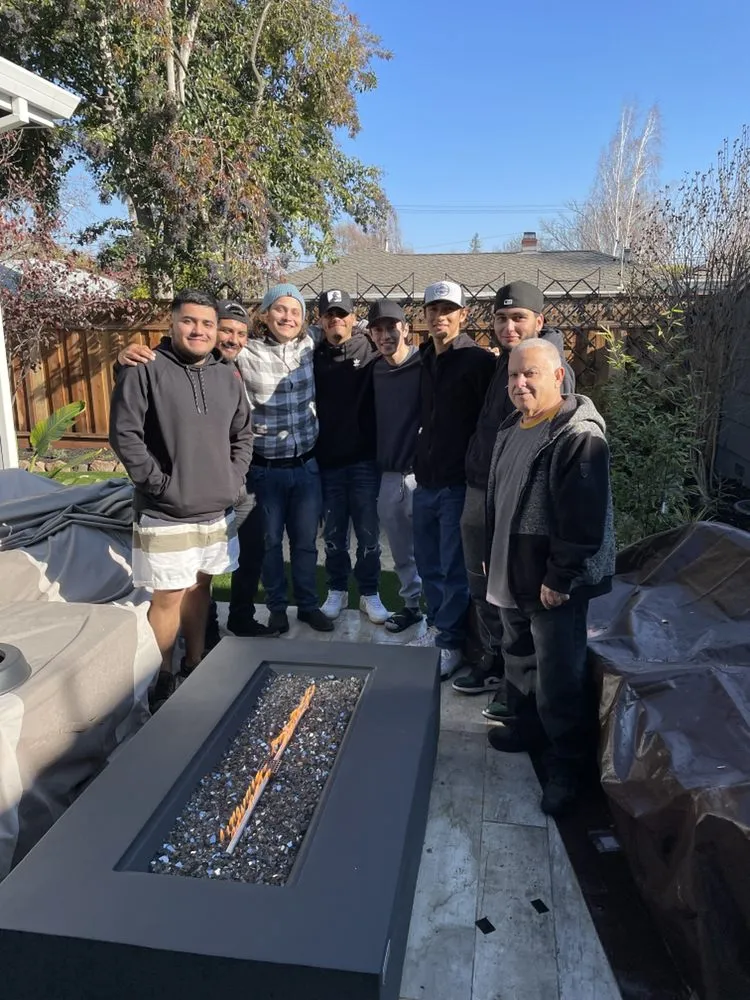 Slide of TopNotch Plumbing