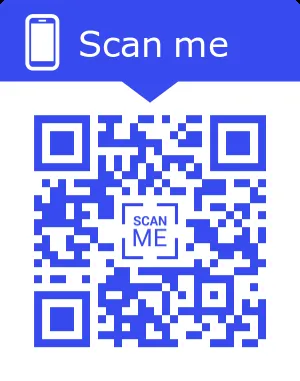 Slide of Topp's Plumbing