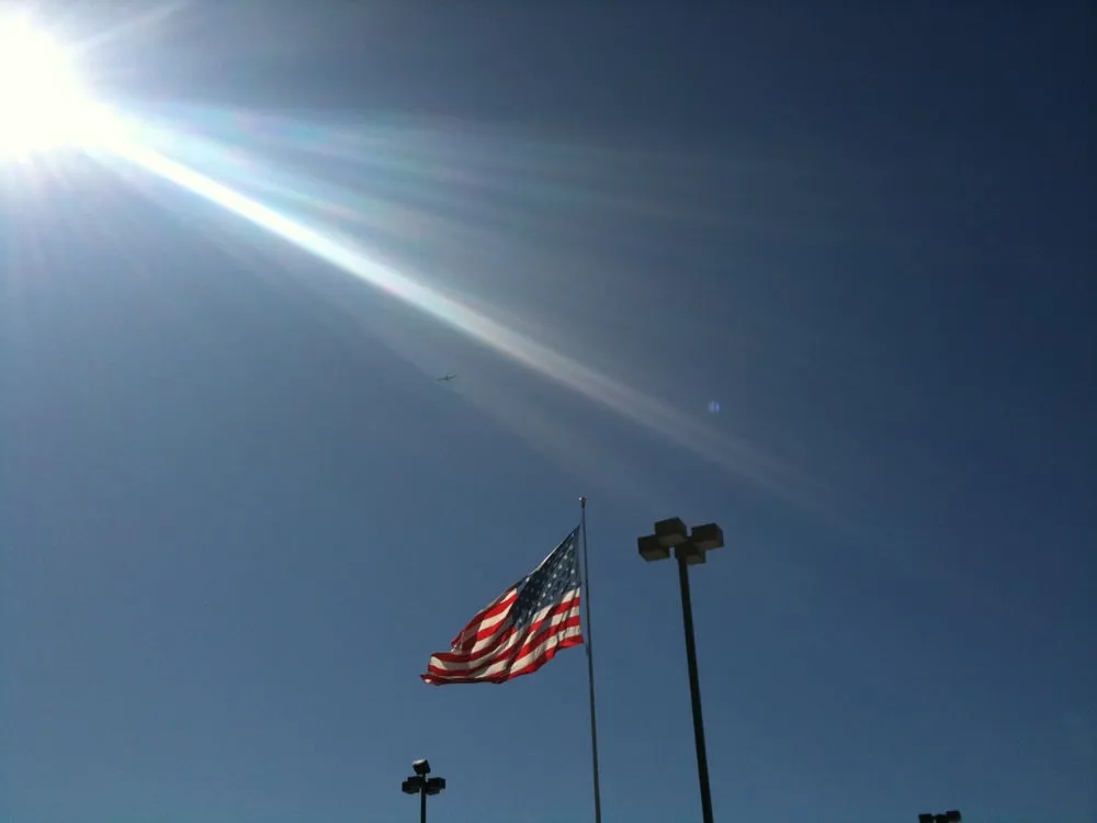 Slide of Topp's Plumbing