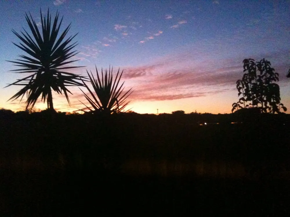 Slide of Topp's Plumbing