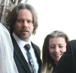 Slide of Topp's Plumbing