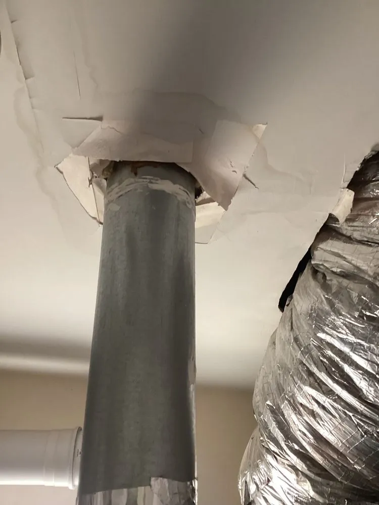 Slide of Tops Handyman Service