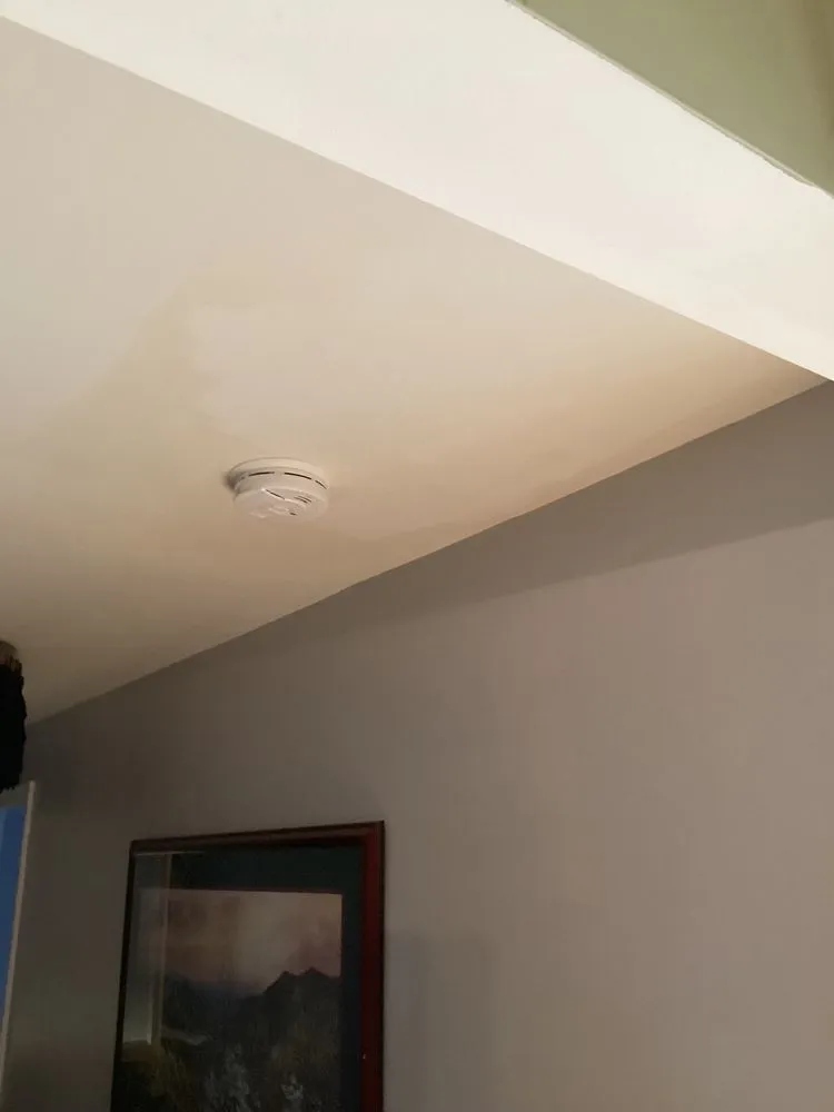 Slide of Tops Handyman Service