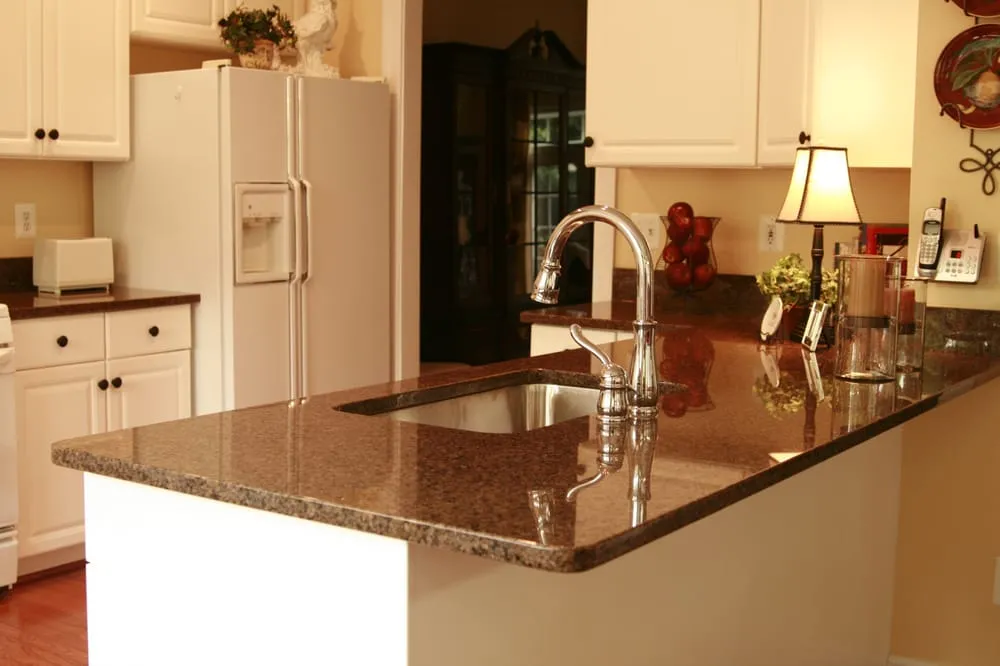 Slide of Tops Of theTown LLC